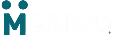 Menvo