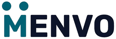 Menvo