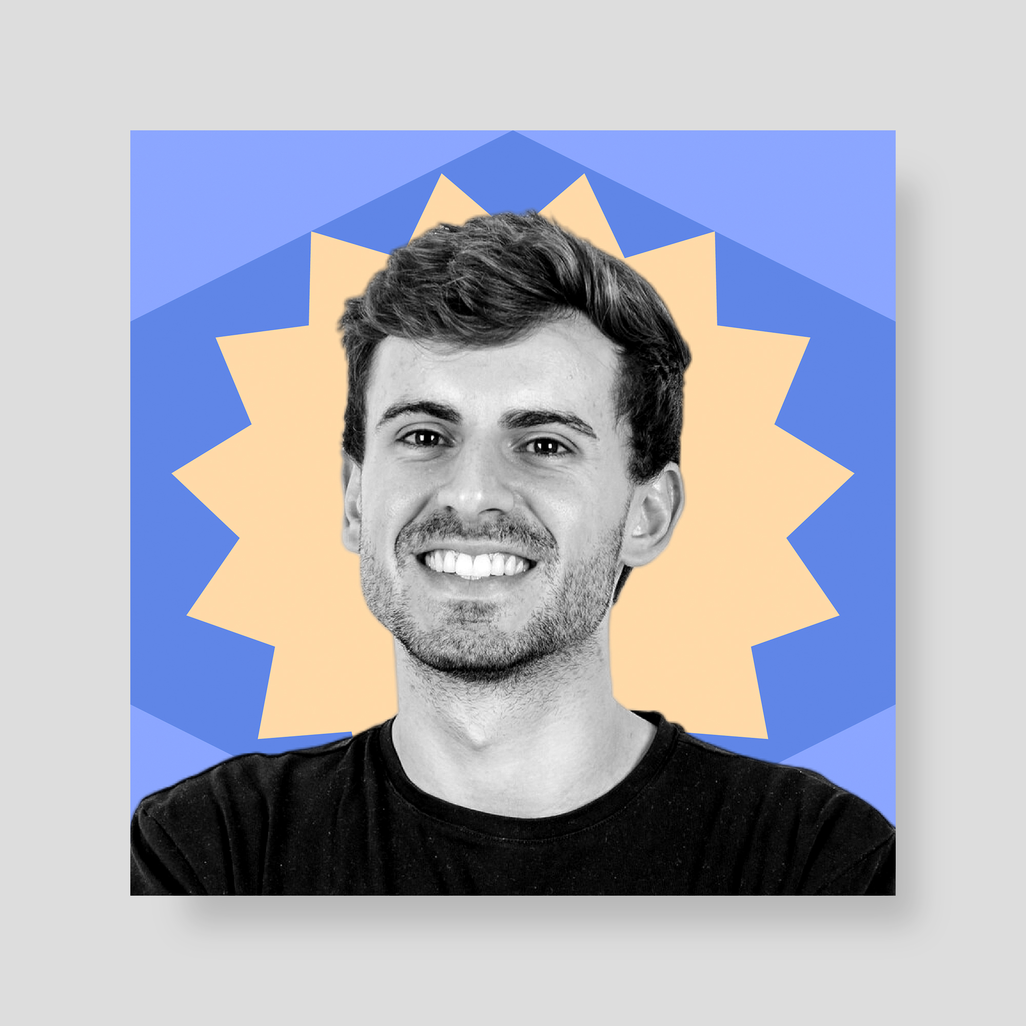 Carlos Silva