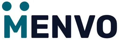 MENVO