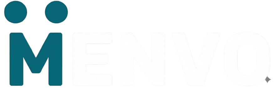 MENVO